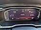 2021 Volkswagen Jetta SEL Salt Lake City UT