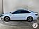 2021 Volkswagen Jetta SEL Salt Lake City UT