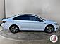 2021 Volkswagen Jetta SEL Salt Lake City UT