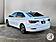 2021 Volkswagen Jetta SEL Salt Lake City UT