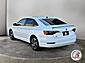2021 Volkswagen Jetta SEL Salt Lake City UT
