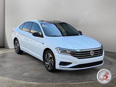 2021_Volkswagen_Jetta_SEL_ Salt Lake City UT