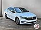 2021 Volkswagen Jetta SEL Salt Lake City UT