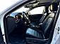 2021 Volkswagen Jetta SEL Salt Lake City UT