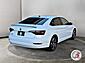 2021 Volkswagen Jetta SEL Salt Lake City UT