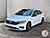 2021 Volkswagen Jetta SEL Salt Lake City UT
