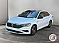 2021 Volkswagen Jetta SEL Salt Lake City UT