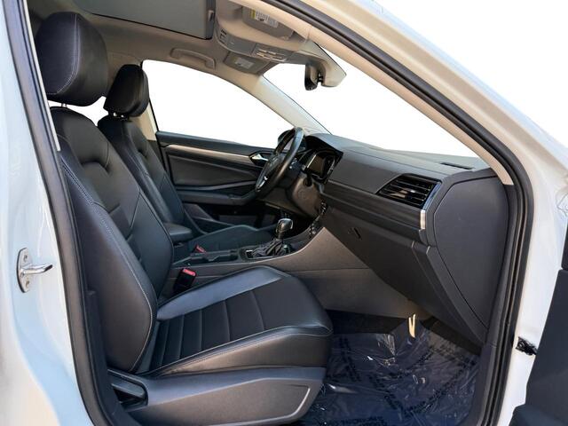 2021 Volkswagen Jetta SEL Salt Lake City UT