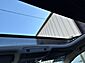 2021 Volkswagen Jetta SEL Salt Lake City UT