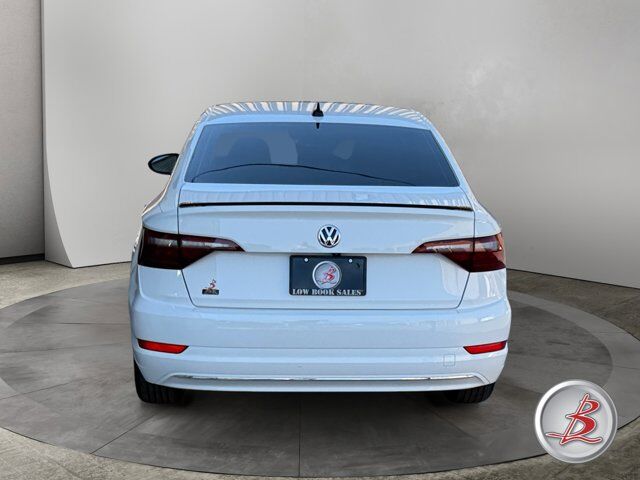 2021 Volkswagen Jetta SEL Salt Lake City UT