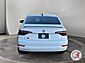 2021 Volkswagen Jetta SEL Salt Lake City UT
