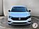 2021 Volkswagen Jetta SEL Salt Lake City UT