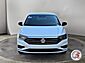2021 Volkswagen Jetta SEL Salt Lake City UT
