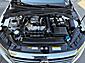 2021 Volkswagen Jetta SEL Salt Lake City UT
