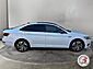 2021 Volkswagen Jetta SEL Salt Lake City UT