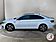 2021 Volkswagen Jetta SEL Salt Lake City UT