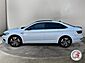 2021 Volkswagen Jetta SEL Salt Lake City UT