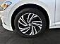 2021 Volkswagen Jetta SEL Salt Lake City UT