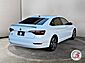 2021 Volkswagen Jetta SEL Salt Lake City UT