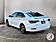 2021 Volkswagen Jetta SEL Salt Lake City UT