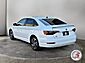 2021 Volkswagen Jetta SEL Salt Lake City UT