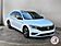 2021 Volkswagen Jetta SEL Salt Lake City UT