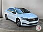 2021 Volkswagen Jetta SEL Salt Lake City UT