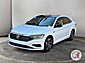 2021 Volkswagen Jetta SEL Salt Lake City UT