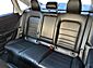 2021 Volkswagen Jetta SEL Salt Lake City UT