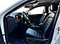2021 Volkswagen Jetta SEL Salt Lake City UT