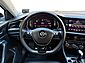2021 Volkswagen Jetta SEL Salt Lake City UT