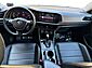 2021 Volkswagen Jetta SEL Salt Lake City UT