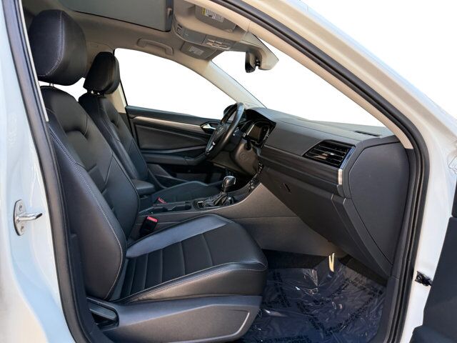 2021 Volkswagen Jetta SEL Salt Lake City UT