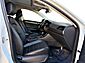 2021 Volkswagen Jetta SEL Salt Lake City UT
