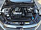 2021 Volkswagen Jetta SEL Salt Lake City UT