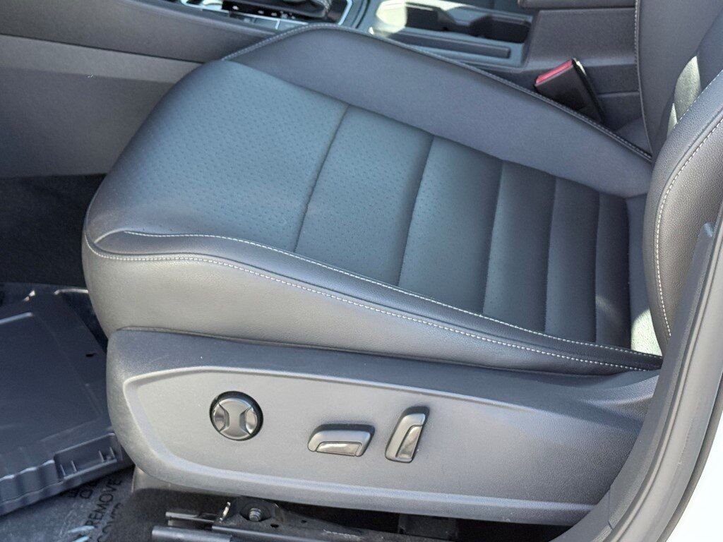 2021 Volkswagen Jetta SEL Springfield VA