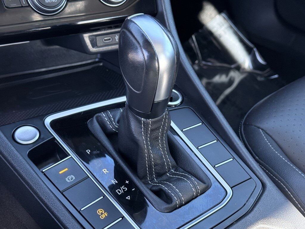 2021 Volkswagen Jetta SEL Springfield VA