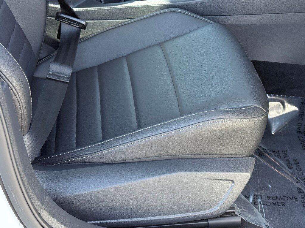 2021 Volkswagen Jetta SEL Springfield VA