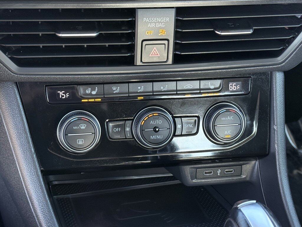 2021 Volkswagen Jetta SEL Springfield VA