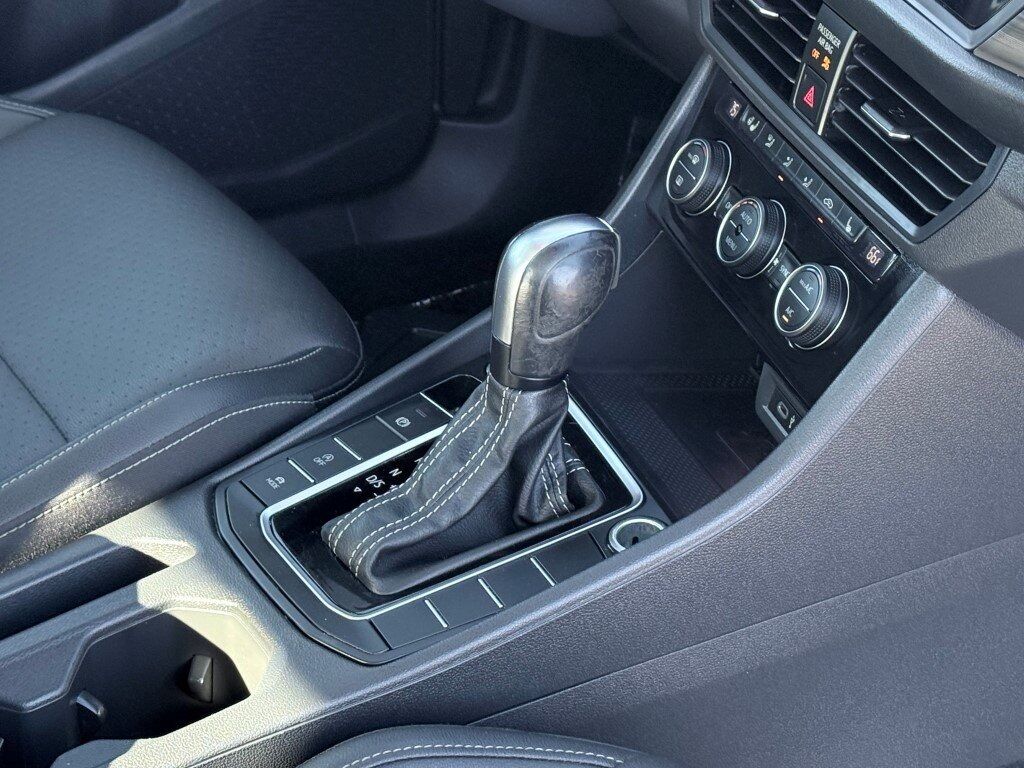 2021 Volkswagen Jetta SEL Springfield VA