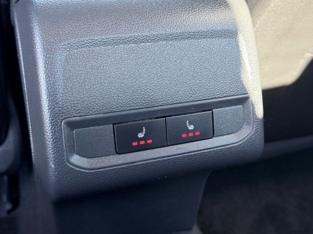 2021 Volkswagen Jetta SEL Springfield VA