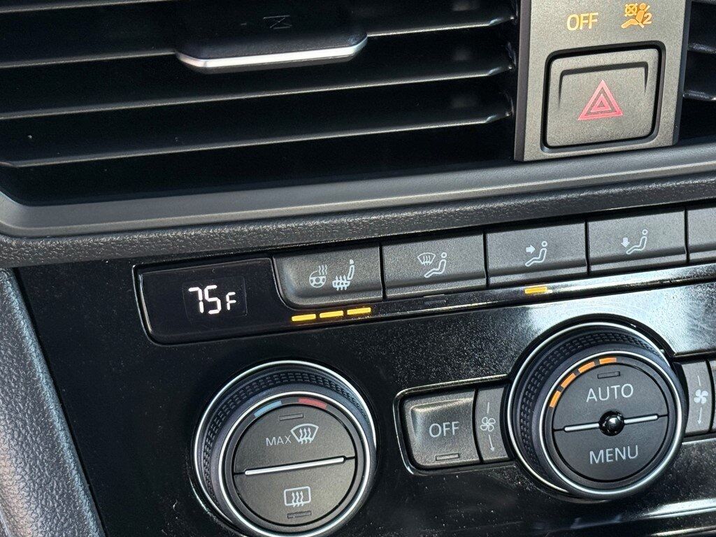 2021 Volkswagen Jetta SEL Springfield VA