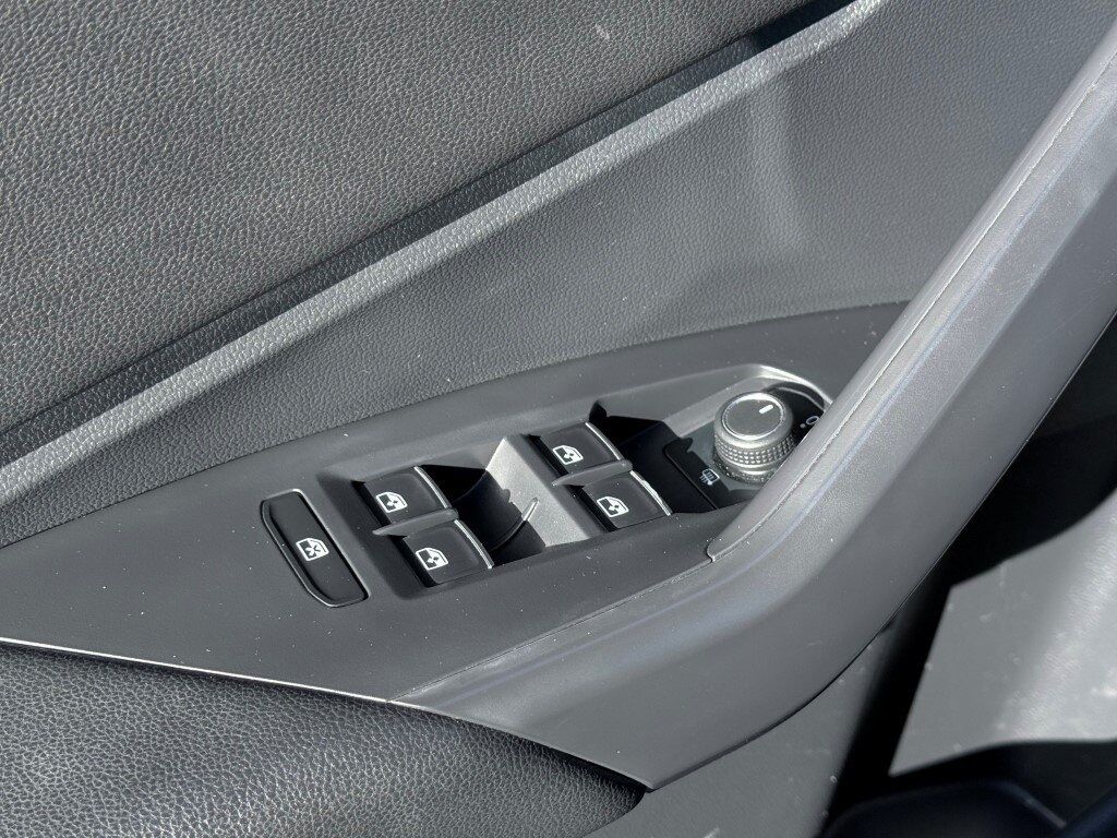 2021 Volkswagen Jetta SEL Springfield VA