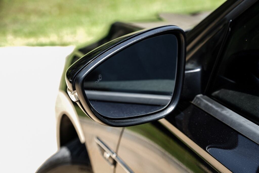 2021 Volkswagen Passat 2.0T R-Line Carrollton TX