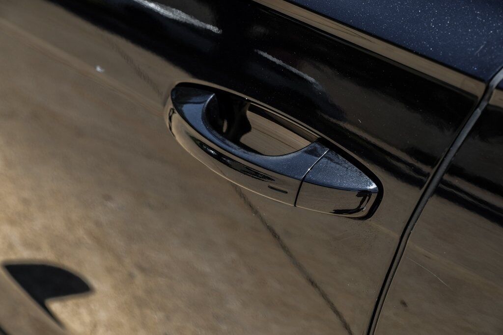 2021 Volkswagen Passat 2.0T R-Line Carrollton TX