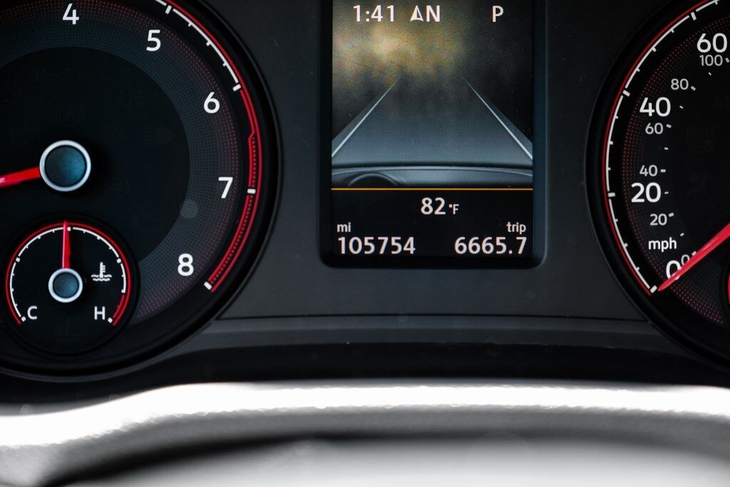 2021 Volkswagen Passat 2.0T R-Line Carrollton TX