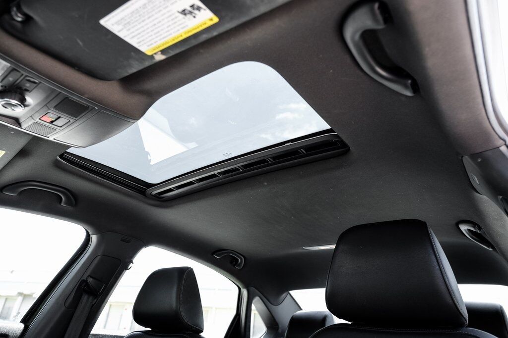 2021 Volkswagen Passat 2.0T R-Line Carrollton TX