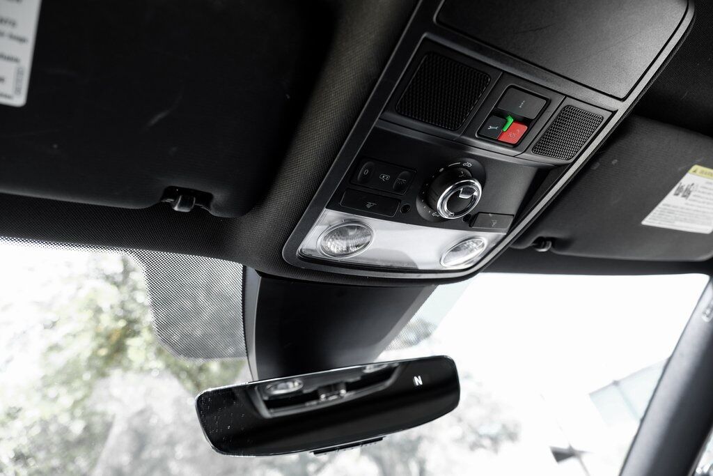 2021 Volkswagen Passat 2.0T R-Line Carrollton TX