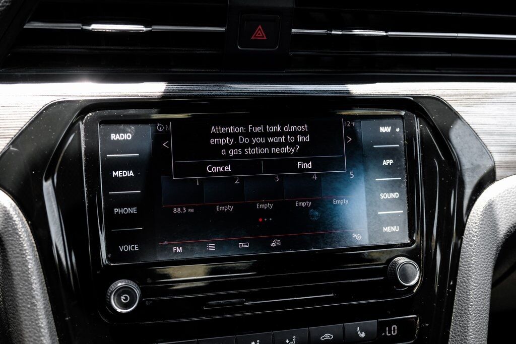 2021 Volkswagen Passat 2.0T R-Line Carrollton TX