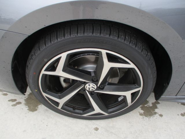 2021 Volkswagen Passat 2.0T R-Line Florence KY